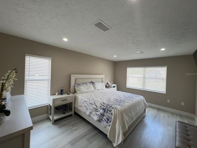 13197 ARKENDALE STREET, Spring Hill, FL 34609