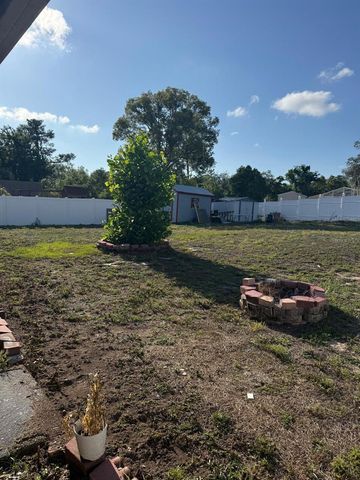 13197 ARKENDALE STREET, Spring Hill, FL 34609