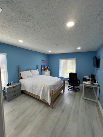 13197 ARKENDALE STREET, Spring Hill, FL 34609