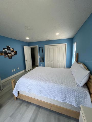 13197 ARKENDALE STREET, Spring Hill, FL 34609