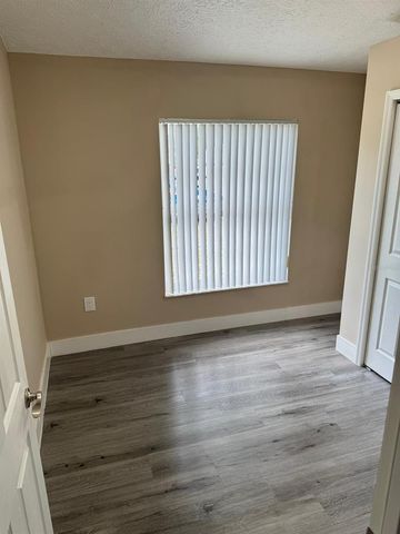 13197 ARKENDALE STREET, Spring Hill, FL 34609