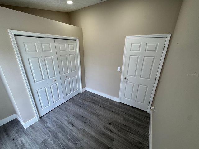 13197 ARKENDALE STREET, Spring Hill, FL 34609