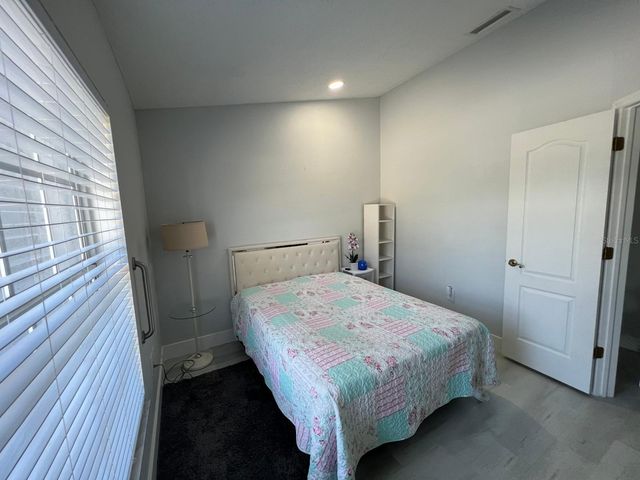 13197 ARKENDALE STREET, Spring Hill, FL 34609