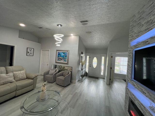 13197 ARKENDALE STREET, Spring Hill, FL 34609