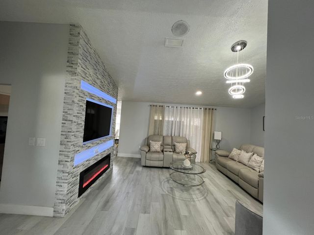 13197 ARKENDALE STREET, Spring Hill, FL 34609