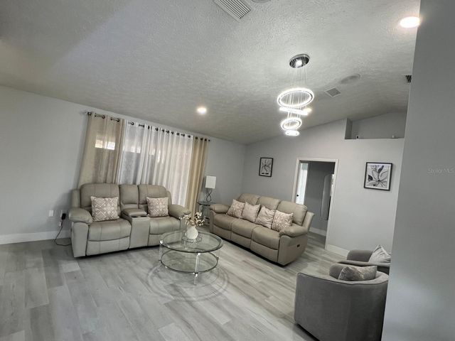 13197 ARKENDALE STREET, Spring Hill, FL 34609