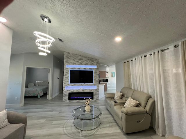 13197 ARKENDALE STREET, Spring Hill, FL 34609