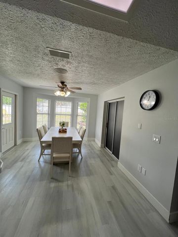 13197 ARKENDALE STREET, Spring Hill, FL 34609