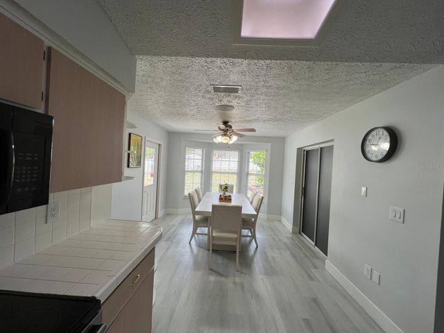 13197 ARKENDALE STREET, Spring Hill, FL 34609