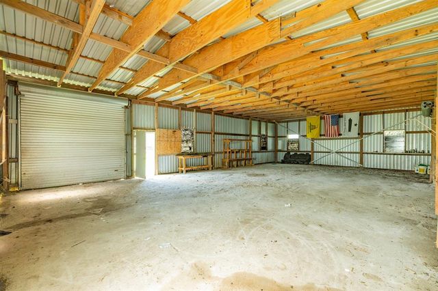 12218 32nd Street, Santa Fe, TX 77510