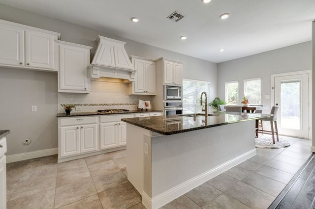 601 Ely Court, Mckinney, TX 75072