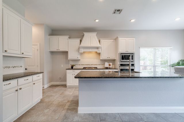601 Ely Court, Mckinney, TX 75072