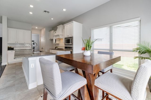 601 Ely Court, Mckinney, TX 75072