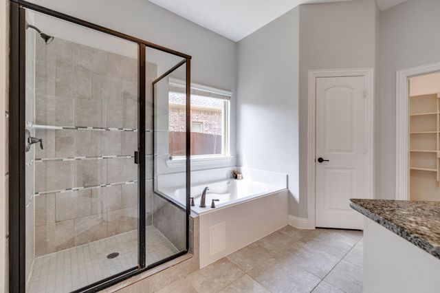 601 Ely Court, Mckinney, TX 75072