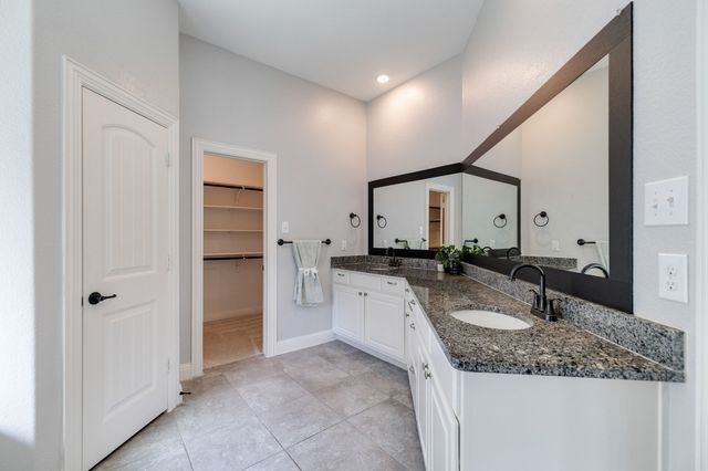 601 Ely Court, Mckinney, TX 75072