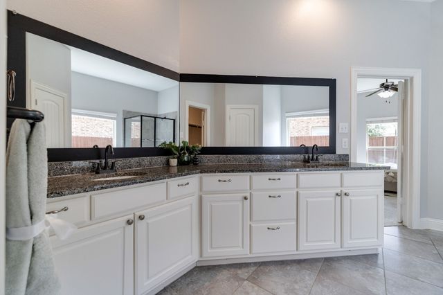 601 Ely Court, Mckinney, TX 75072