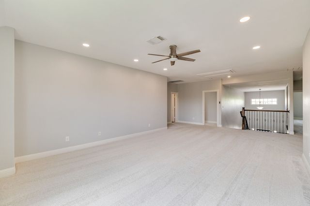 601 Ely Court, Mckinney, TX 75072