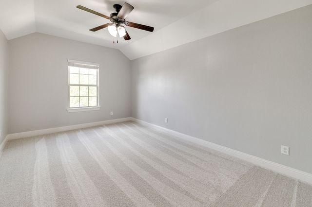 601 Ely Court, Mckinney, TX 75072
