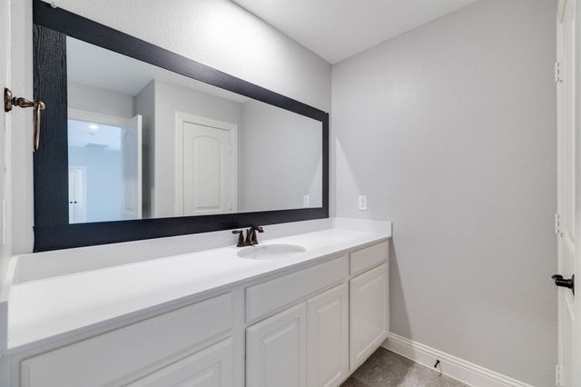 601 Ely Court, Mckinney, TX 75072