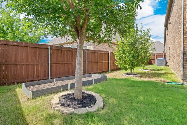 601 Ely Court, Mckinney, TX 75072