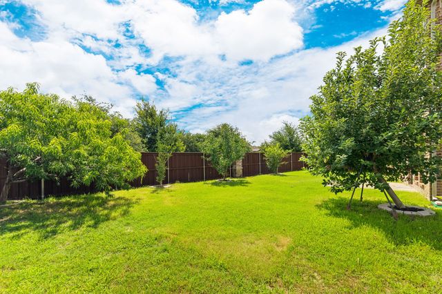 601 Ely Court, Mckinney, TX 75072