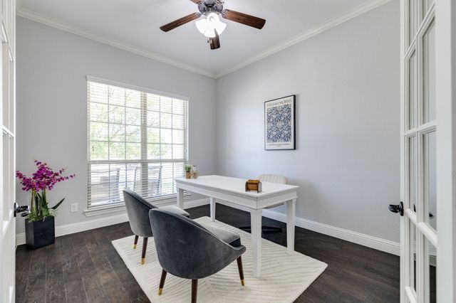 601 Ely Court, Mckinney, TX 75072