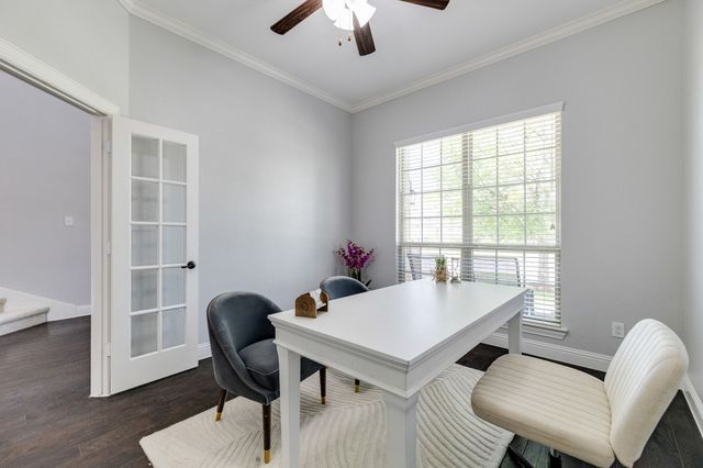 601 Ely Court, Mckinney, TX 75072
