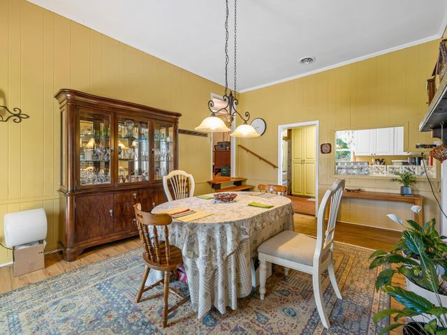 118 Tanglewood Drive, Union, SC 29379