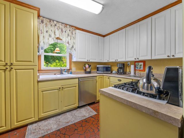 118 Tanglewood Drive, Union, SC 29379