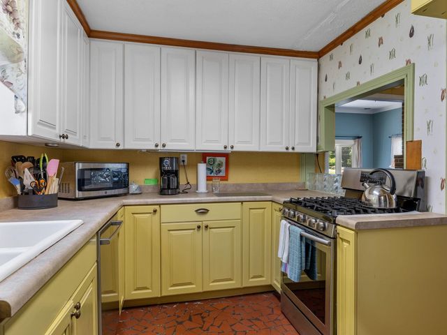118 Tanglewood Drive, Union, SC 29379