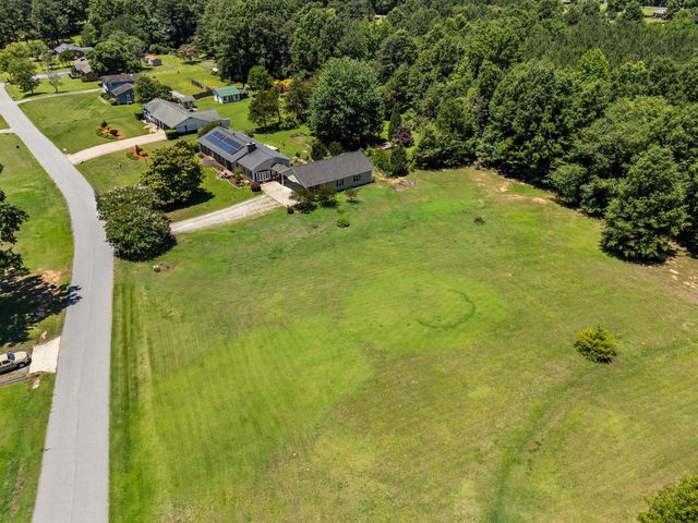 118 Tanglewood Drive, Union, SC 29379