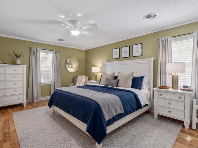 118 Tanglewood Drive, Union, SC 29379