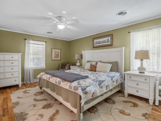 118 Tanglewood Drive, Union, SC 29379