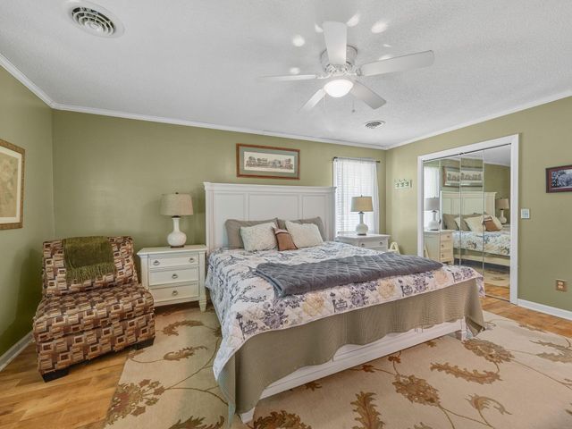 118 Tanglewood Drive, Union, SC 29379