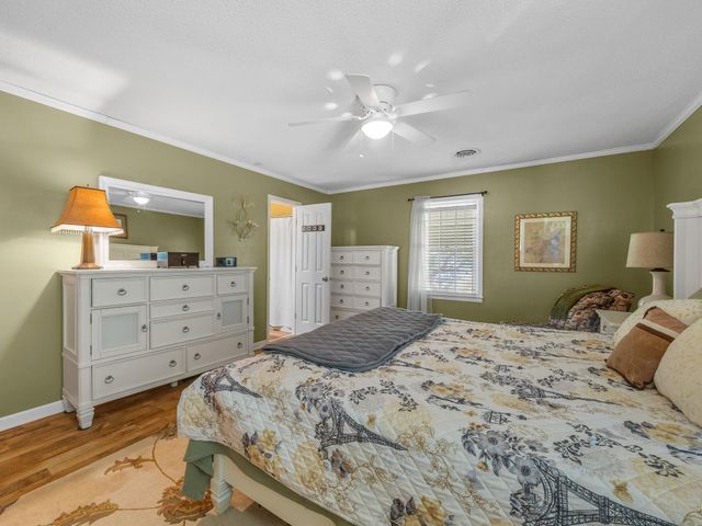 118 Tanglewood Drive, Union, SC 29379