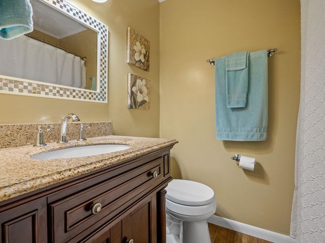 118 Tanglewood Drive, Union, SC 29379