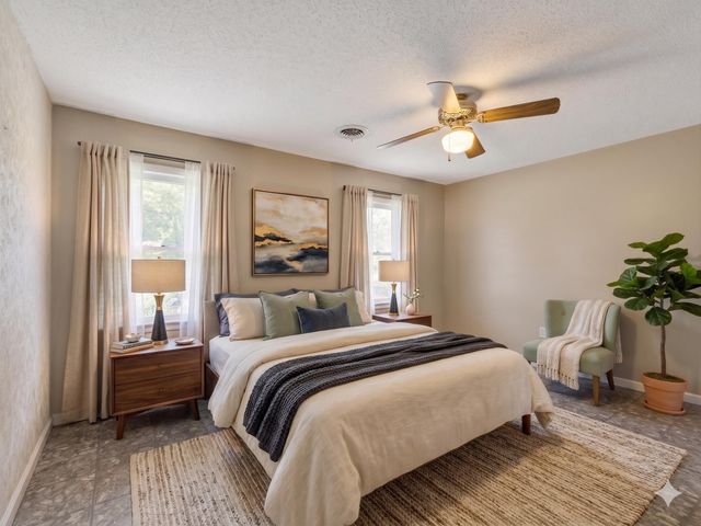 118 Tanglewood Drive, Union, SC 29379
