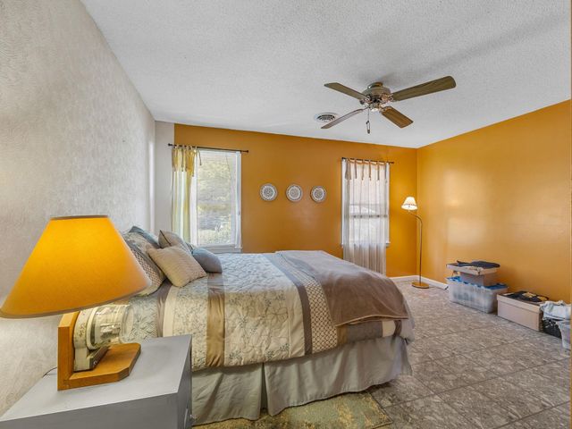 118 Tanglewood Drive, Union, SC 29379