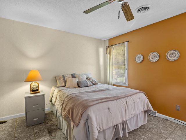 118 Tanglewood Drive, Union, SC 29379