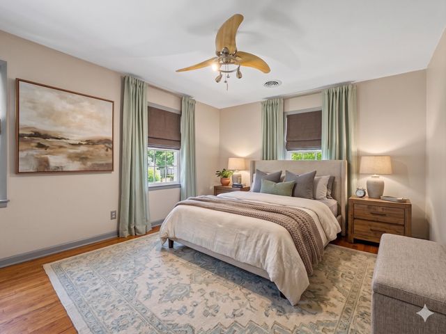 118 Tanglewood Drive, Union, SC 29379