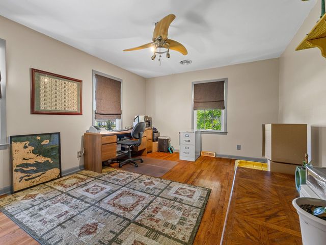 118 Tanglewood Drive, Union, SC 29379