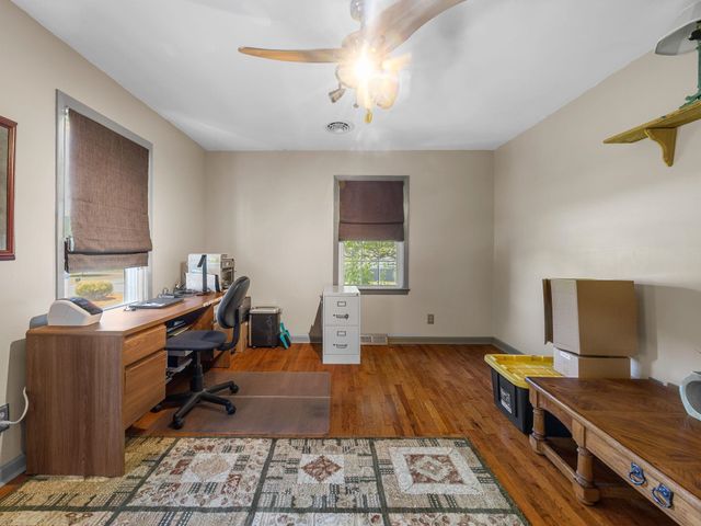 118 Tanglewood Drive, Union, SC 29379