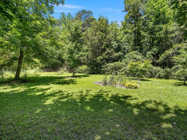 118 Tanglewood Drive, Union, SC 29379