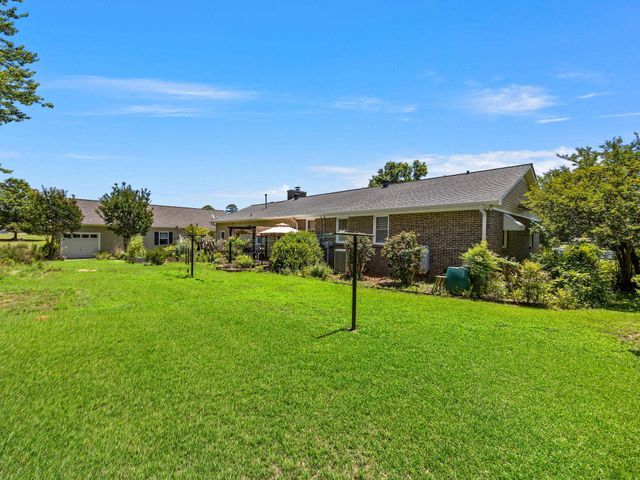 118 Tanglewood Drive, Union, SC 29379