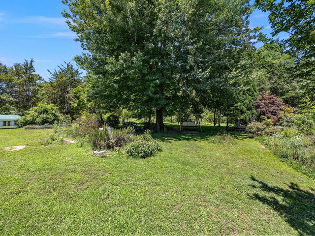 118 Tanglewood Drive, Union, SC 29379