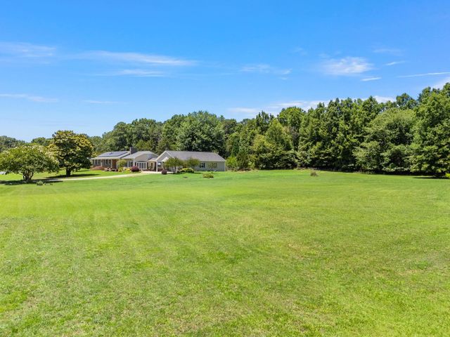 118 Tanglewood Drive, Union, SC 29379