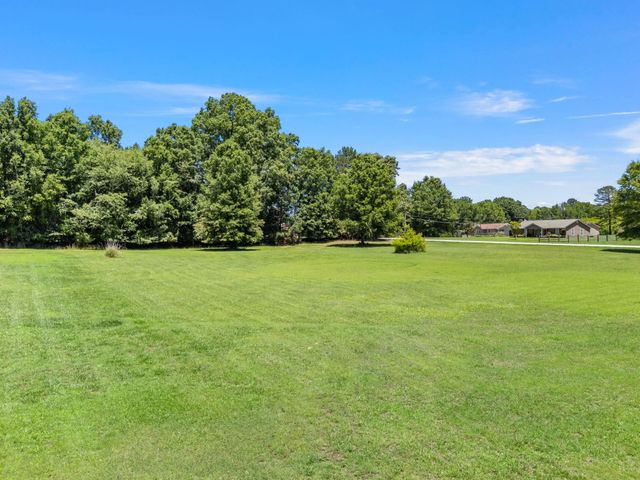 118 Tanglewood Drive, Union, SC 29379
