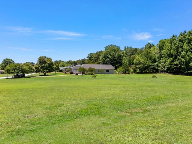 118 Tanglewood Drive, Union, SC 29379