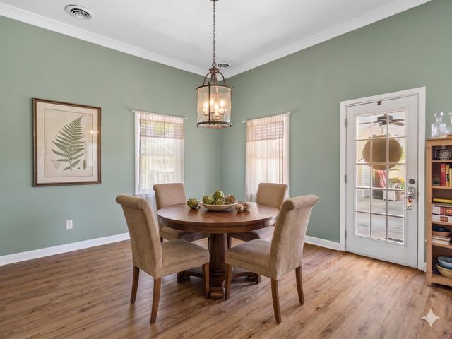 118 Tanglewood Drive, Union, SC 29379