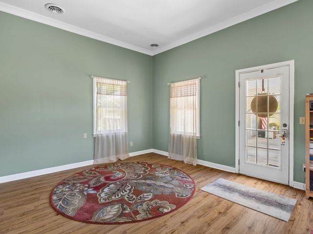 118 Tanglewood Drive, Union, SC 29379